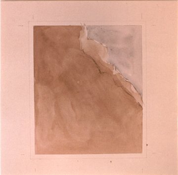 029 (6)